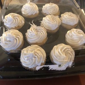 Meet your Posher, Rm